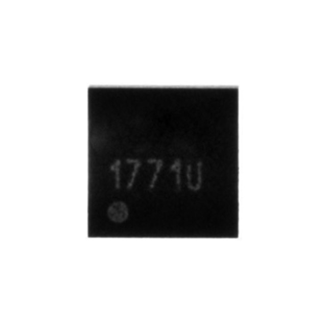 LM1771USD/NOPB